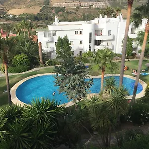 Del Sol Apartamento