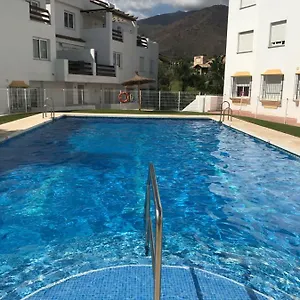 Valle Apartamento